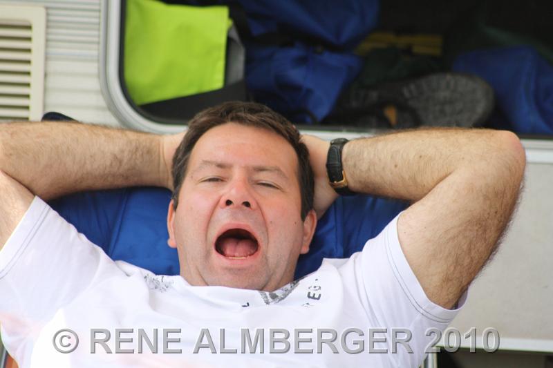 Bild 452.jpg